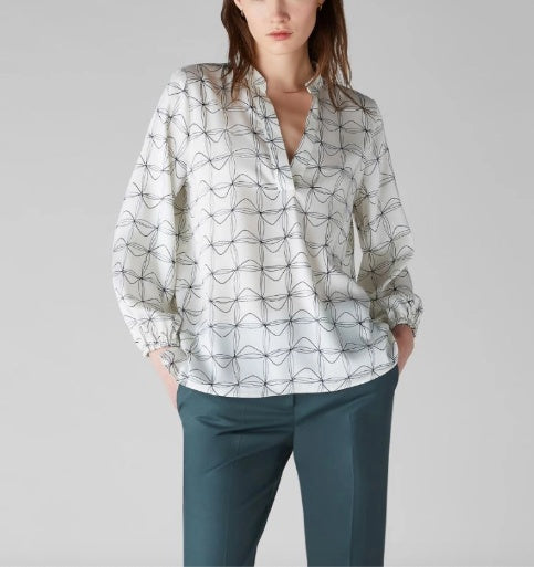 Camicia Emme Marella