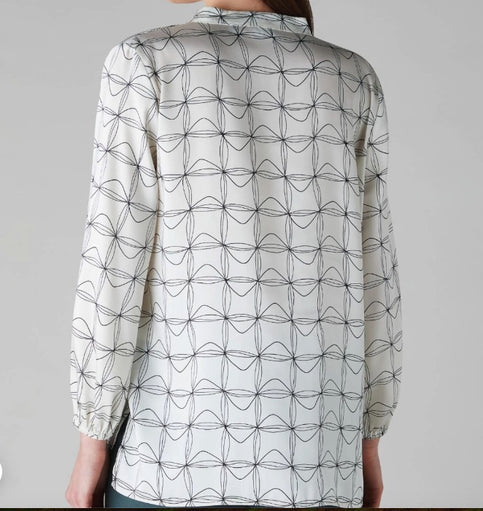 Camicia Emme Marella