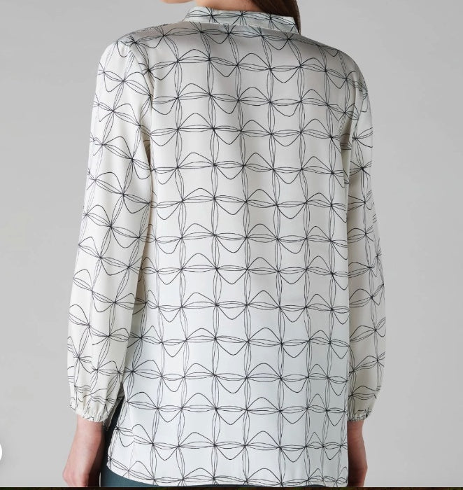 CAMICIA - EMME MARELLA ARTICLE 2425116191 001 Emme Marella 