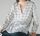 CAMICIA - EMME MARELLA ARTICLE 2425116191 001 Emme Marella 