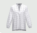 CAMICIA - EMME MARELLA ARTICLE 2425116191 001 Emme Marella 