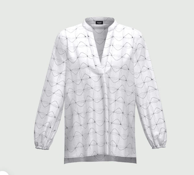 CAMICIA - EMME MARELLA ARTICLE 2425116191 001 Emme Marella 