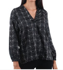 CAMICIA - EMME MARELLA ARTICLE 2425116191 001 Emme Marella 