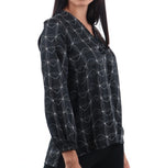 CAMICIA - EMME MARELLA ARTICLE 2425116191 001 Emme Marella 