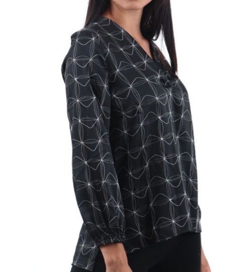 CAMICIA - EMME MARELLA ARTICLE 2425116191 001 Emme Marella 