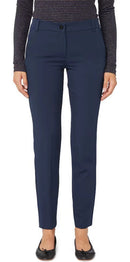 PANTALONE (abb.c/giac.ZEBIO) - EMME MARELLA AVON2 2425136241 006 Emme Marella 