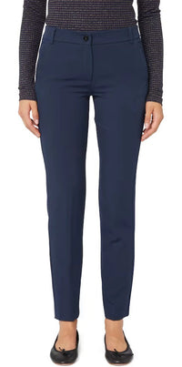 PANTALONE (abb.c/giac.ZEBIO) - EMME MARELLA AVON2 2425136241 006 Emme Marella 
