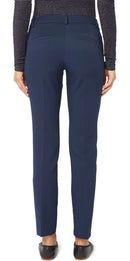 PANTALONE (abb.c/giac.ZEBIO) - EMME MARELLA AVON2 2425136241 006 Emme Marella 