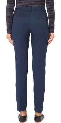 PANTALONE (abb.c/giac.ZEBIO) - EMME MARELLA AVON2 2425136241 006 Emme Marella 