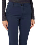 PANTALONE (abb.c/giac.ZEBIO) - EMME MARELLA AVON2 2425136241 006 Emme Marella 