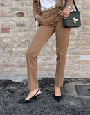 PANTALONE (abb.c/giac.ZEBIO) - EMME MARELLA AVON2 2425136241 006 Emme Marella 