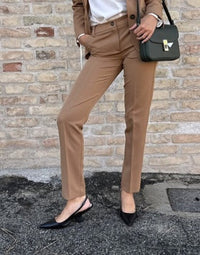 PANTALONE (abb.c/giac.ZEBIO) - EMME MARELLA AVON2 2425136241 006 Emme Marella 