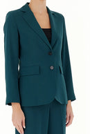 GIACCA (abbin.c/pant.ACCORTO2) - EMME MARELLA AVON4 2425046231 004 Emme Marella 
