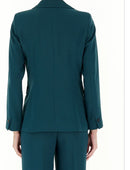 GIACCA (abbin.c/pant.ACCORTO2) - EMME MARELLA AVON4 2425046231 004 Emme Marella 