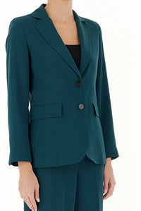 GIACCA (abbin.c/pant.ACCORTO2) - EMME MARELLA AVON4 2425046231 007 Emme Marella 