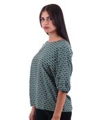 CAMICIA - EMME MARELLA BEIRUT 2425116221 001 Emme Marella 