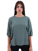 CAMICIA - EMME MARELLA BEIRUT 2425116221 001 Emme Marella 