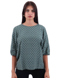 CAMICIA - EMME MARELLA BEIRUT 2425116221 001 Emme Marella 