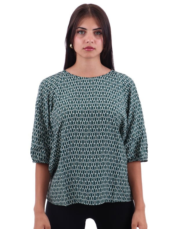 Camicia Emme Marella
