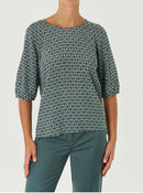 CAMICIA - EMME MARELLA BEIRUT 2425116221 001 Emme Marella 