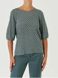 CAMICIA - EMME MARELLA BEIRUT 2425116221 001 Emme Marella 