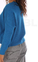 MAGLIA - EMME MARELLA BRIOSE 2425366261 001 Emme Marella 