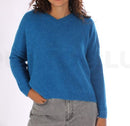 MAGLIA - EMME MARELLA BRIOSE 2425366261 001 Emme Marella 
