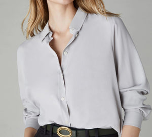 Camicia Emme Marella