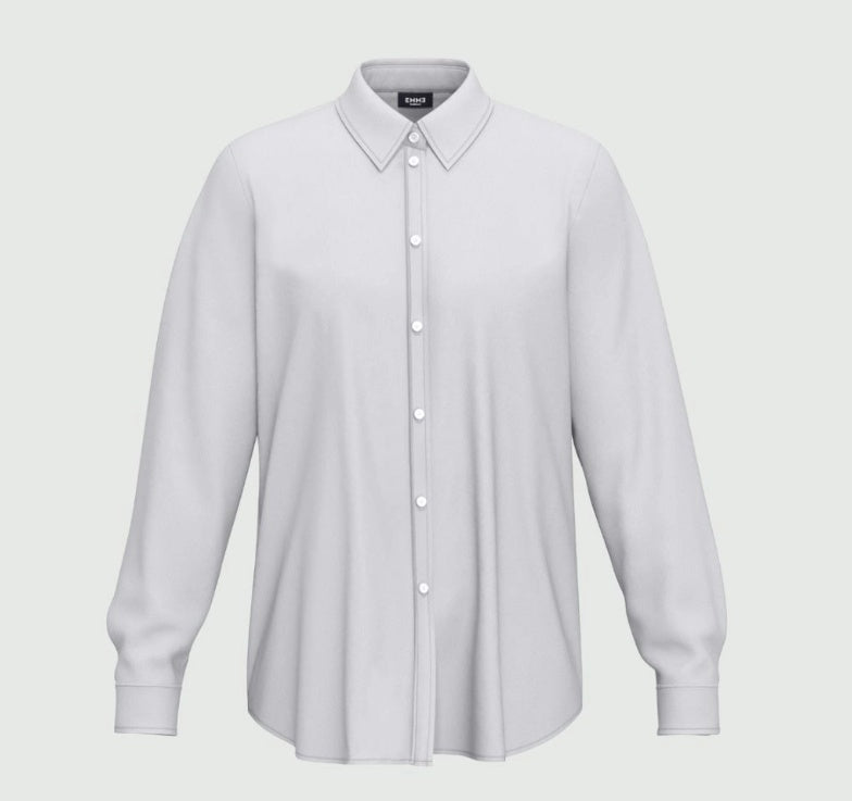 CAMICIA - EMME MARELLA CARICE 2425116061 004 Emme Marella 