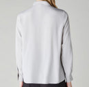 CAMICIA - EMME MARELLA CARICE 2425116061 004 Emme Marella 