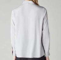 CAMICIA - EMME MARELLA CARICE 2425116061 004 Emme Marella 