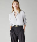 CAMICIA - EMME MARELLA CARICE 2425116061 004 Emme Marella 