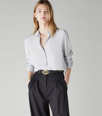 CAMICIA - EMME MARELLA CARICE 2425116061 004 Emme Marella 