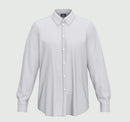 CAMICIA - EMME MARELLA CARICE 2425116061 006 Emme Marella 