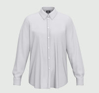 CAMICIA - EMME MARELLA CARICE 2425116061 006 Emme Marella 