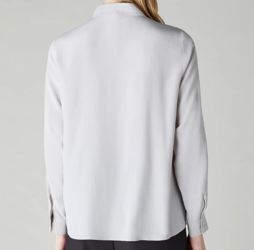 CAMICIA - EMME MARELLA CARICE 2425116061 006 Emme Marella 