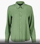 CAMICIA - EMME MARELLA CARICE 2425116061 006 Emme Marella 