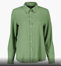CAMICIA - EMME MARELLA CARICE 2425116061 006 Emme Marella 