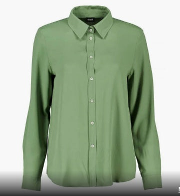 CAMICIA - EMME MARELLA CARICE 2425116061 006 Emme Marella 