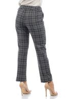 PANTALONE - EMME MARELLA CEFALU 2425136082 005 Emme Marella 