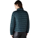 PIUMINO - EMME MARELLA DIGIONE 2425486081 001 Emme Marella 