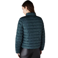 PIUMINO - EMME MARELLA DIGIONE 2425486081 001 Emme Marella 