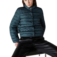 PIUMINO - EMME MARELLA DIGIONE 2425486081 001 Emme Marella 