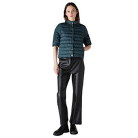 PIUMINO - EMME MARELLA DIGIONE 2425486081 001 Emme Marella 