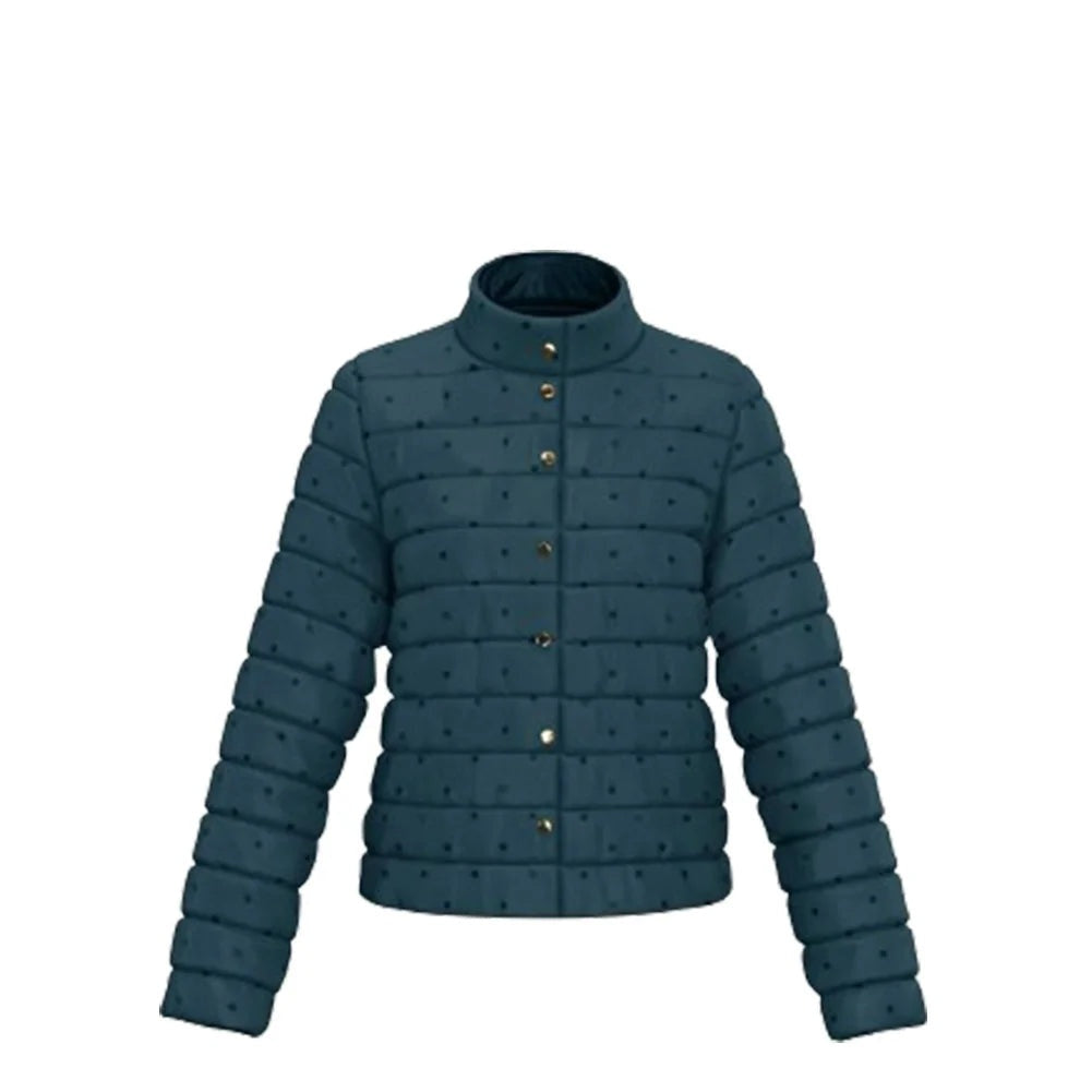 PIUMINO - EMME MARELLA DIGIONE 2425486081 001 Emme Marella 