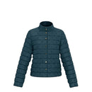 PIUMINO - EMME MARELLA DIGIONE 2425486081 001 Emme Marella 