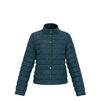 PIUMINO - EMME MARELLA DIGIONE 2425486081 001 Emme Marella 