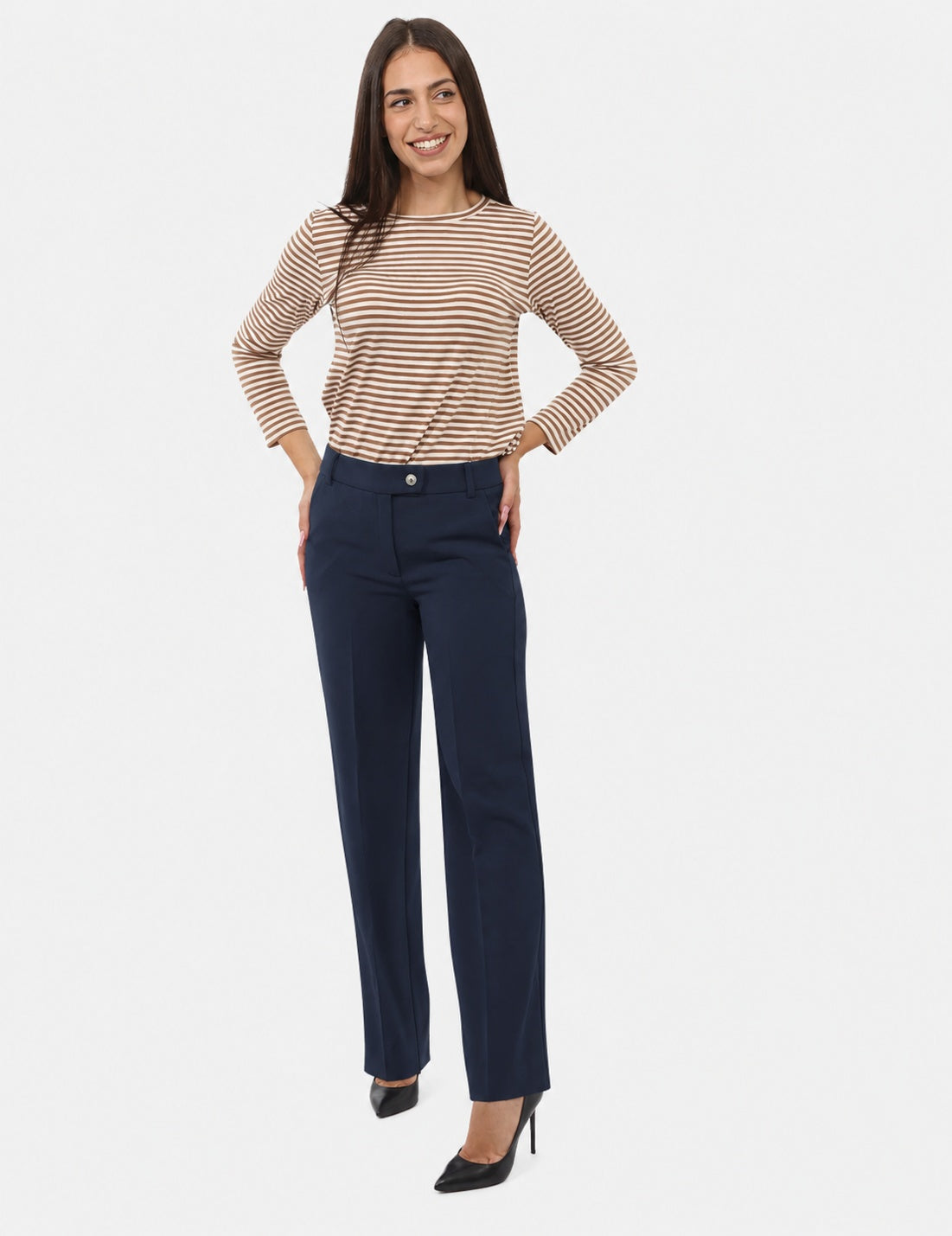 Pantalone Emme Marella