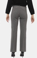 PANTALONE  - EMME MARELLA EGIDIO 2425786041 006 Emme Marella 