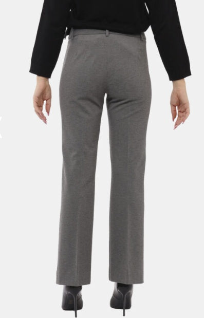 PANTALONE  - EMME MARELLA EGIDIO 2425786041 006 Emme Marella 